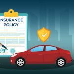 online taxi insurance